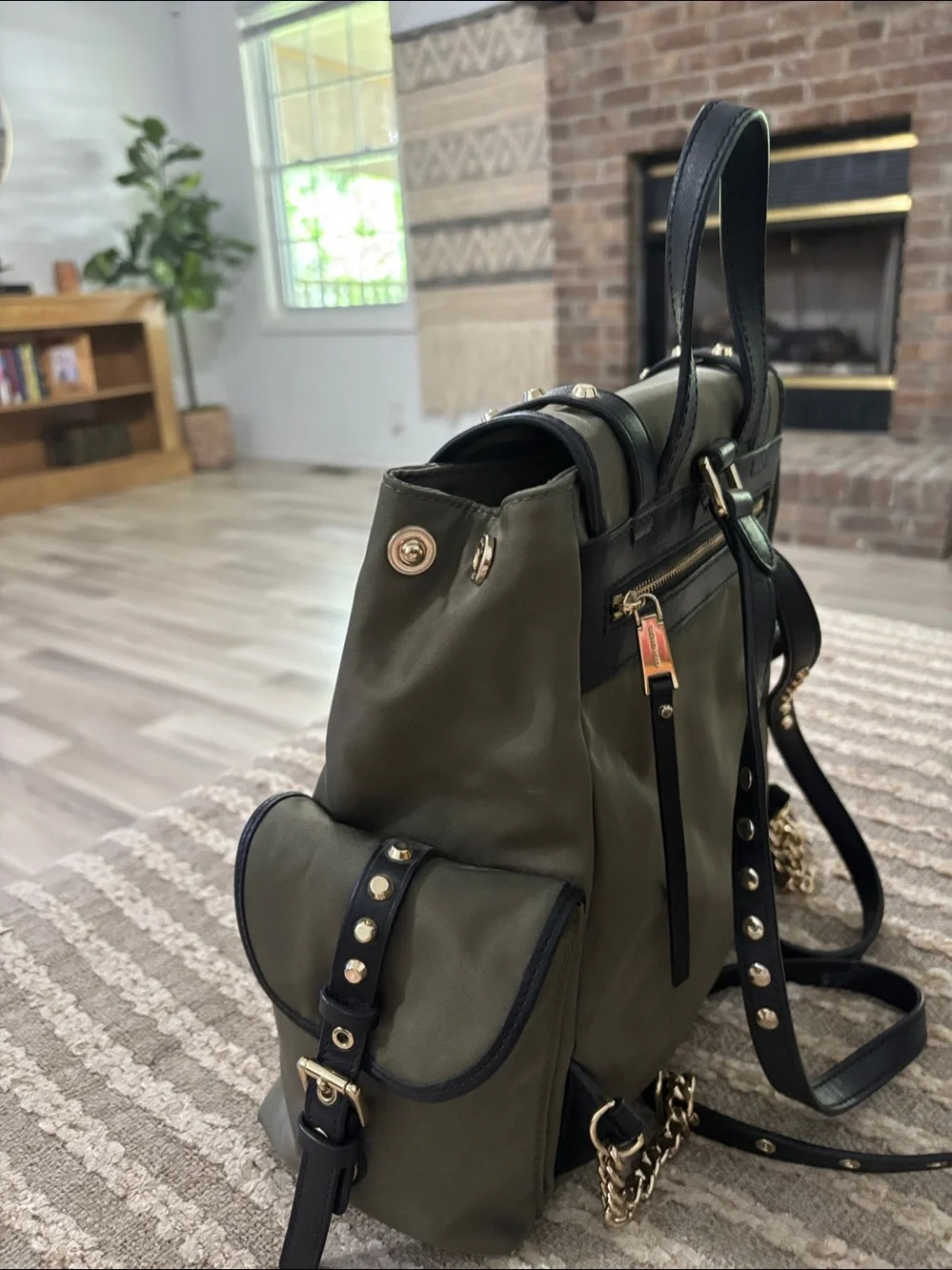 Michael Kors michael kors